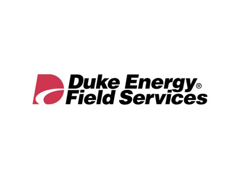 Duke Energy Field Services Logo PNG Transparent & SVG Vector - Freebie ...