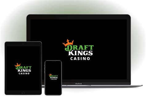 Pennsylvania Online Casino | DraftKings Casino