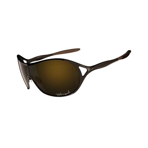 oakley polarized cycling sunglasses