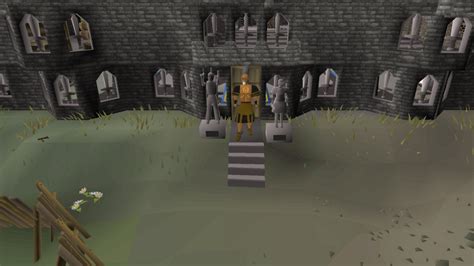 Update:Combat Achievements Expansion: Rewards - OSRS Wiki