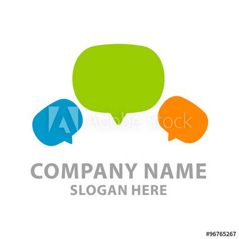 Meetup Logo Vector at Vectorified.com | Collection of Meetup Logo ...