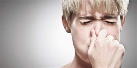 Want To Stop Hiccups? These Are The Eight Foolproof Ways! | Faculty of Medicine