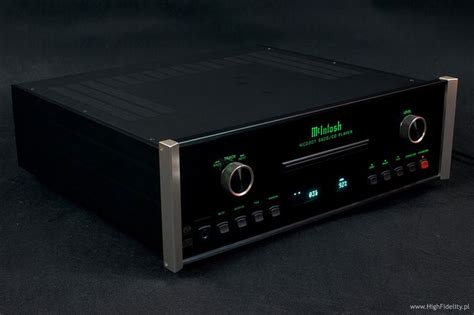 Pin by Audio Classics on McIntosh Audio | Mcintosh audio, Mcintosh, Audio equipment