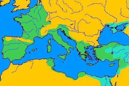 File:Roman Empire in 50 BC.png - Wikipedia, the free encyclopedia