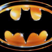 Batman 1989 Soundtrack — TheOST.com all movie soundtracks