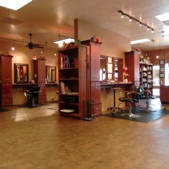 Indulgence Salon - 117 Photos & 21 Reviews - Nail Salons - 7610 Pacific Ave, Stockton, CA ...