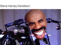 30 Funny Steve Harvey memes ideas | steve harvey, memes, harvey