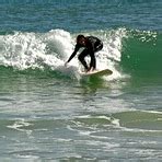 Swanbourne Beach Webcam and Surf Cam