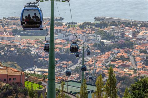 9 Best Things to Do in Funchal - Portugal.com