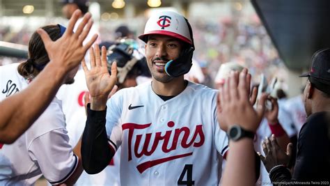 Twins baseball player, Carlos Correa, buys $7.5M Orono home on Lake ...