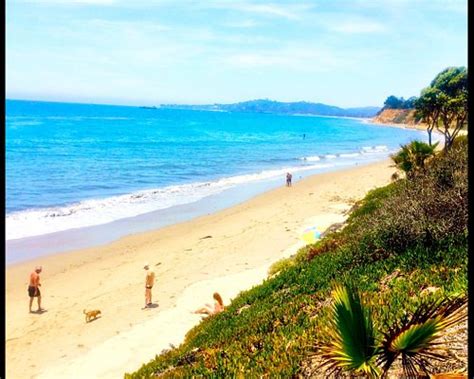 THE 10 BEST Things to Do in Montecito (2025) - Must-See Attractions