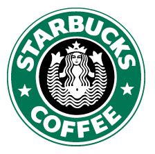 Starbucks - Wikipedia