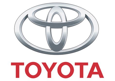 Toyota Logo Vector (High Quality)~ Format Cdr, Ai, Eps, Svg, PDF, PNG