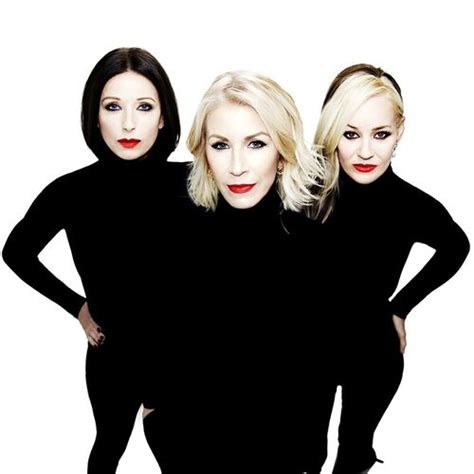 Bananarama: albums, songs, playlists | Listen on Deezer