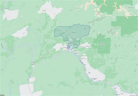 Tanana Middle School, Fairbanks AK Rankings & Reviews - Homes.com