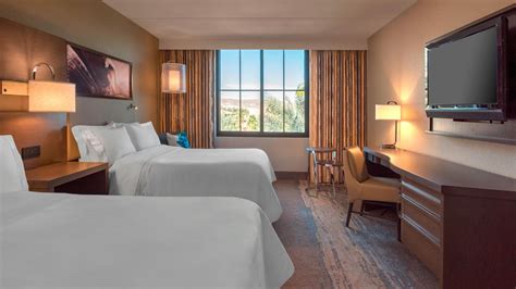 Hotels in Lake Las Vegas | The Westin Lake Las Vegas Resort & Spa