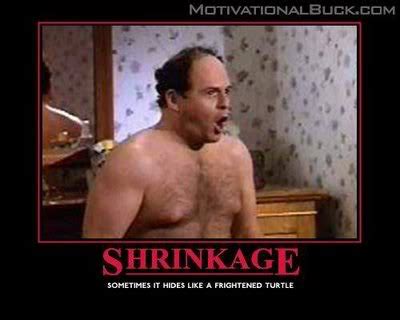 George Seinfeld Quotes About Work. QuotesGram