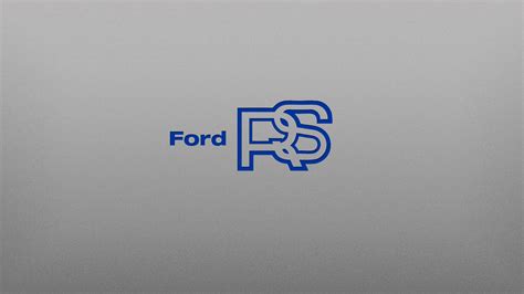 🔥 [50+] Ford RS Wallpapers | WallpaperSafari