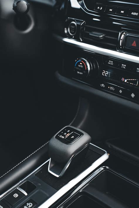 Shift Lever Photos, Download The BEST Free Shift Lever Stock Photos ...