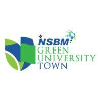 NSBM GREEN UNIVERSITY • SLAPCEO | Sri Lanka Association Of Professional Conference, Exhibition ...