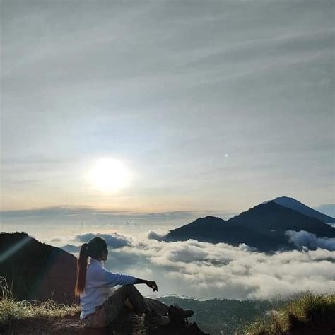 Bali sunrise trekking (Kintamani, Indonesia): Address - Tripadvisor