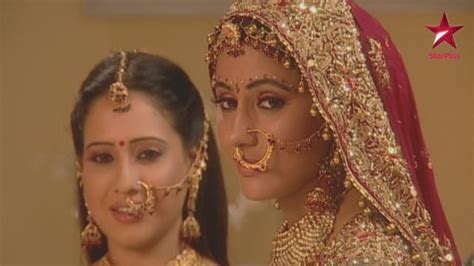 Naitik Akshara Wedding