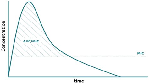 Therapeutic drug monitoring for vancomycin: past, present and future - Clinical Laboratory int.