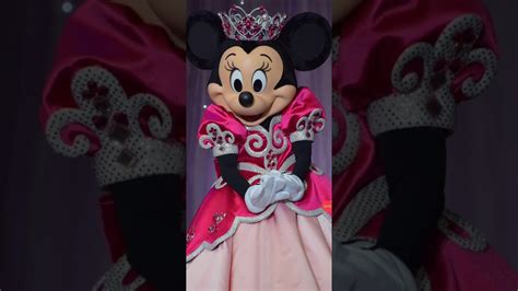 Princess Minnie mouse fart 16 (5) - YouTube