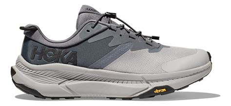 Mens HOKA Transport Walking Shoe