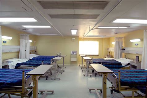 Lilavati Hospital & Research Centre | Top Multi Speciality Hospital in India