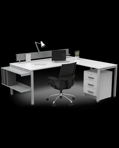 Mingle First - Modern Home Office Furniture at Rs 38065/piece | Modular Office Furniture in ...