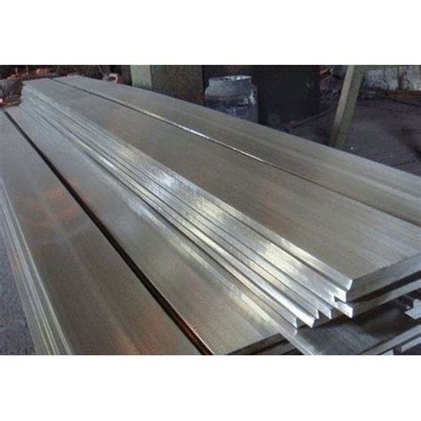 Stainless Steel Shafts - SS Shafts Latest Price, Manufacturers & Suppliers