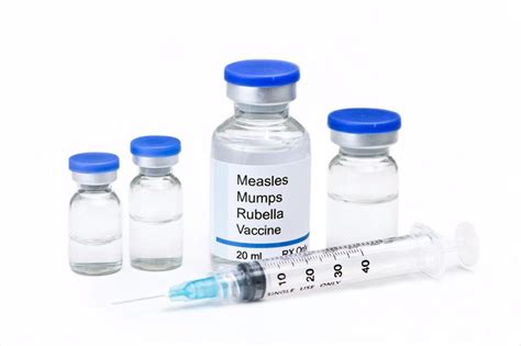 German measles (rubella) FAQs