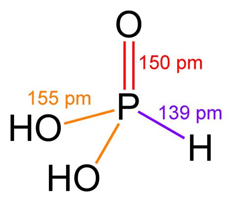 File:Phosphonic-acid-2D-dimensions.png - Wikimedia Commons