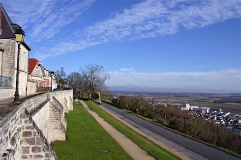 15 Best Things to Do in Laon (France) - The Crazy Tourist