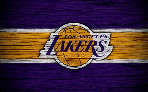 Lakers Wallpaper To Celebrate Their 17th Championship - Architecture, Design & Competitions ...