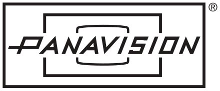 Panavision - Wikipedia