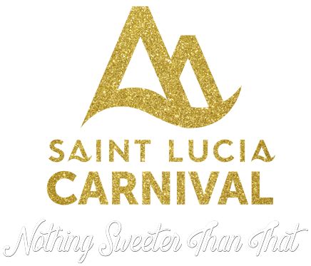 Carnival 2023 Calendar – Saint Lucia Carnival