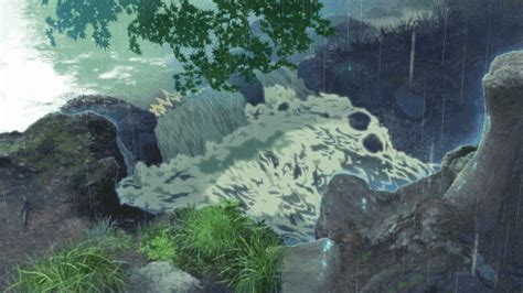 Water running, animated. [X-Post /r/cinemagraphs ] : gifs