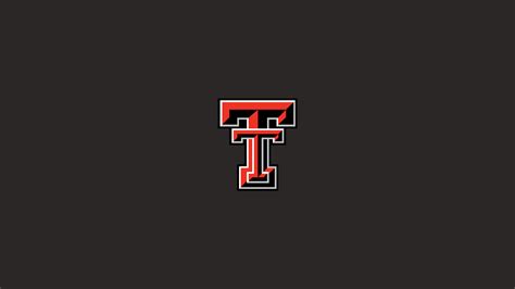 Texas Tech University Wallpapers - Wallpaper Cave