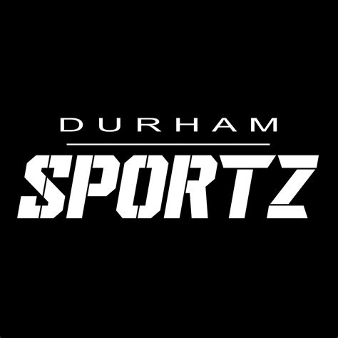 Durham Sportz | Recreational Sports in Durham Region | Ontario