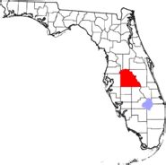 Polk County, Florida Genealogy • FamilySearch