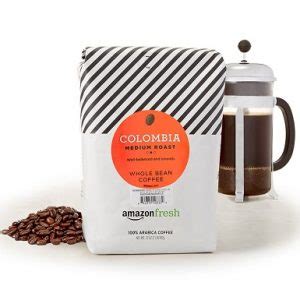 10 Best Colombian Coffee Brands of 2021 - Reviews & Top Picks - Coffee Affection