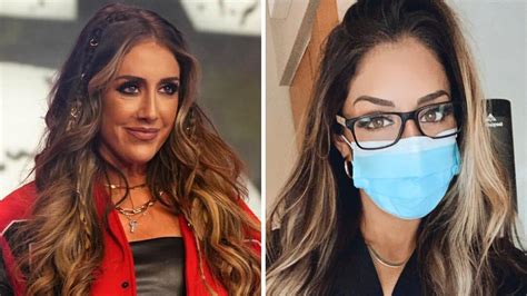 AEW 2023: Dr Britt Baker DMD interview, feature, pro wrestler and dentist, latest news