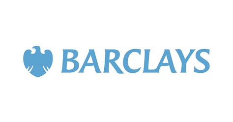 Barclaycard Logo