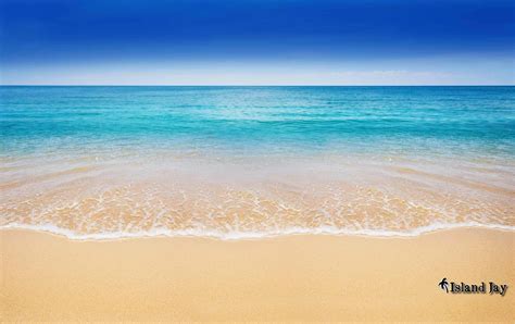 Just a beautiful beach scene | Beautiful beach scenes, Beach scenes, Beautiful beaches