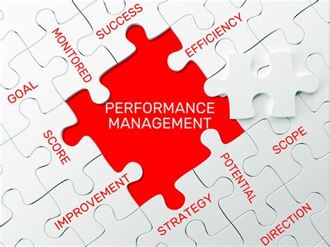 How companies can do performance management in hybrid times | Economy24