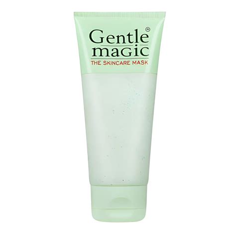 2 x Gentle Magic Skincare Mask | Shop Today. Get it Tomorrow ...