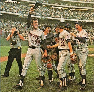 1973 WORLD SERIES | 1973 world series image search results | Mets baseball, New york mets, Lets ...