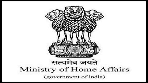 18,855 people given Indian citizenship in past 5 years: MHA